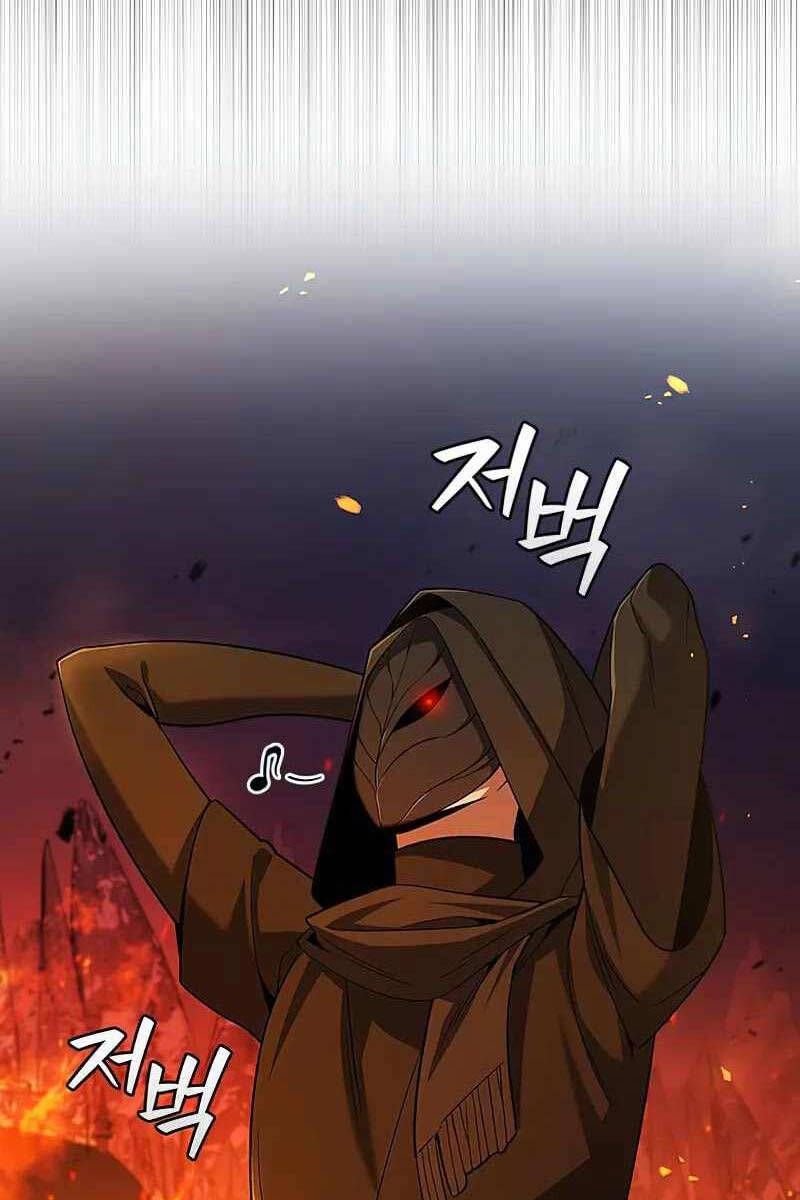 đọc truyện Thực Long Ma Pháp Sư Chương 44 ảnh 59 tại Thiên Thai Truyện