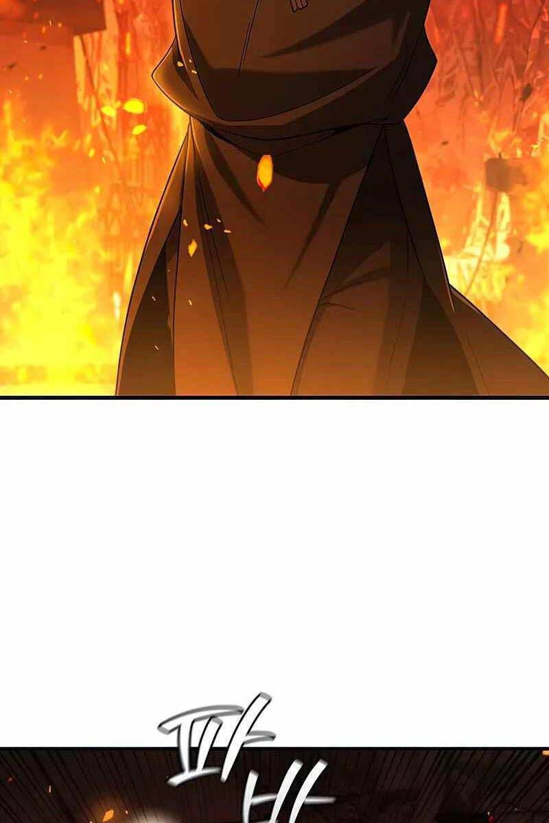 đọc truyện Thực Long Ma Pháp Sư Chương 44 ảnh 60 tại Thiên Thai Truyện