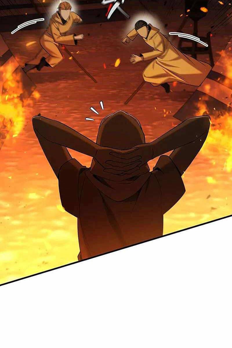 đọc truyện Thực Long Ma Pháp Sư Chương 44 ảnh 61 tại Thiên Thai Truyện