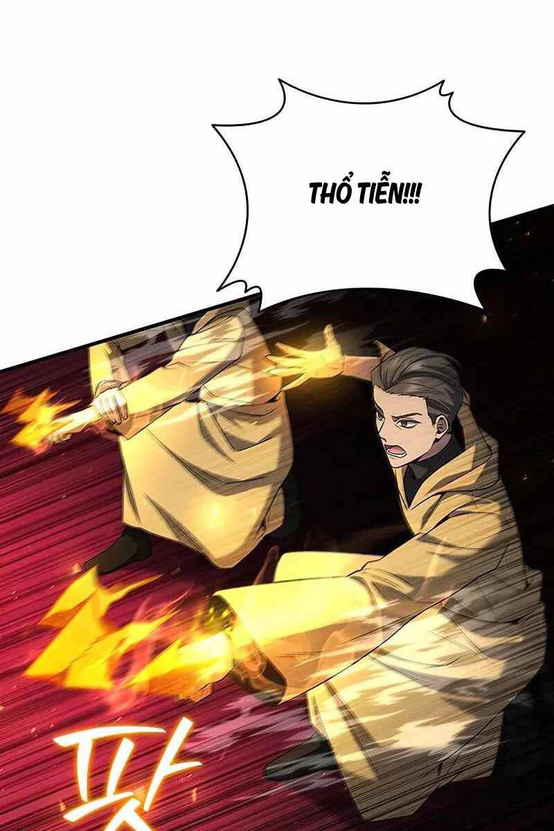 đọc truyện Thực Long Ma Pháp Sư Chương 44 ảnh 62 tại Thiên Thai Truyện