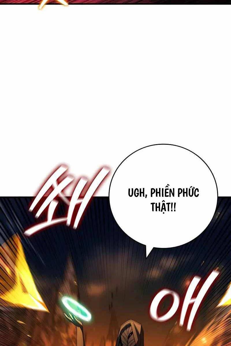 đọc truyện Thực Long Ma Pháp Sư Chương 44 ảnh 63 tại Thiên Thai Truyện