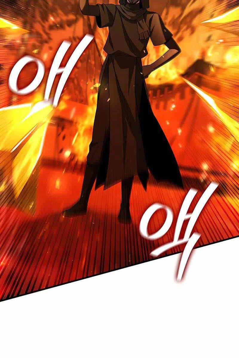 đọc truyện Thực Long Ma Pháp Sư Chương 44 ảnh 64 tại Thiên Thai Truyện