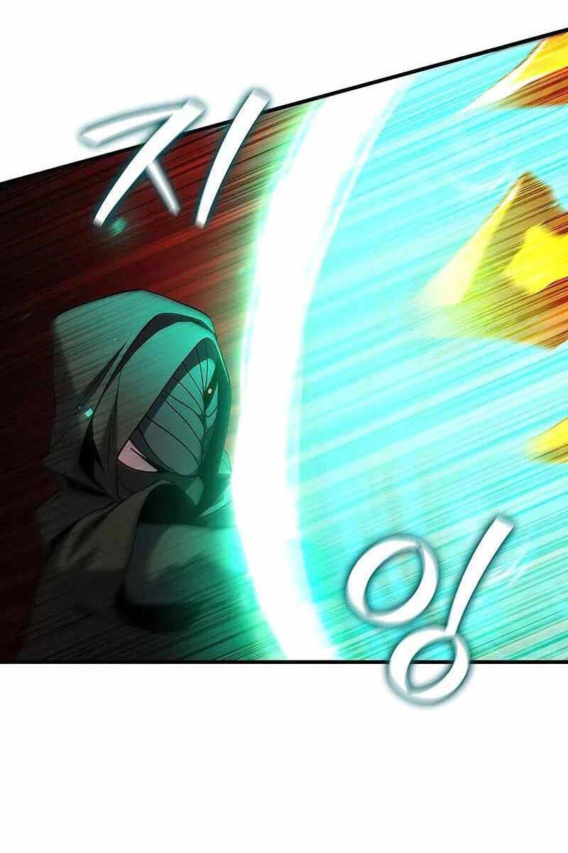 đọc truyện Thực Long Ma Pháp Sư Chương 44 ảnh 65 tại Thiên Thai Truyện