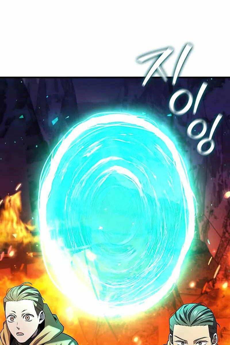 đọc truyện Thực Long Ma Pháp Sư Chương 44 ảnh 66 tại Thiên Thai Truyện