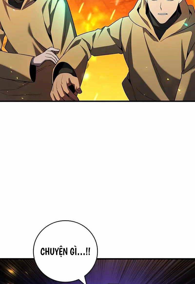 đọc truyện Thực Long Ma Pháp Sư Chương 44 ảnh 67 tại Thiên Thai Truyện