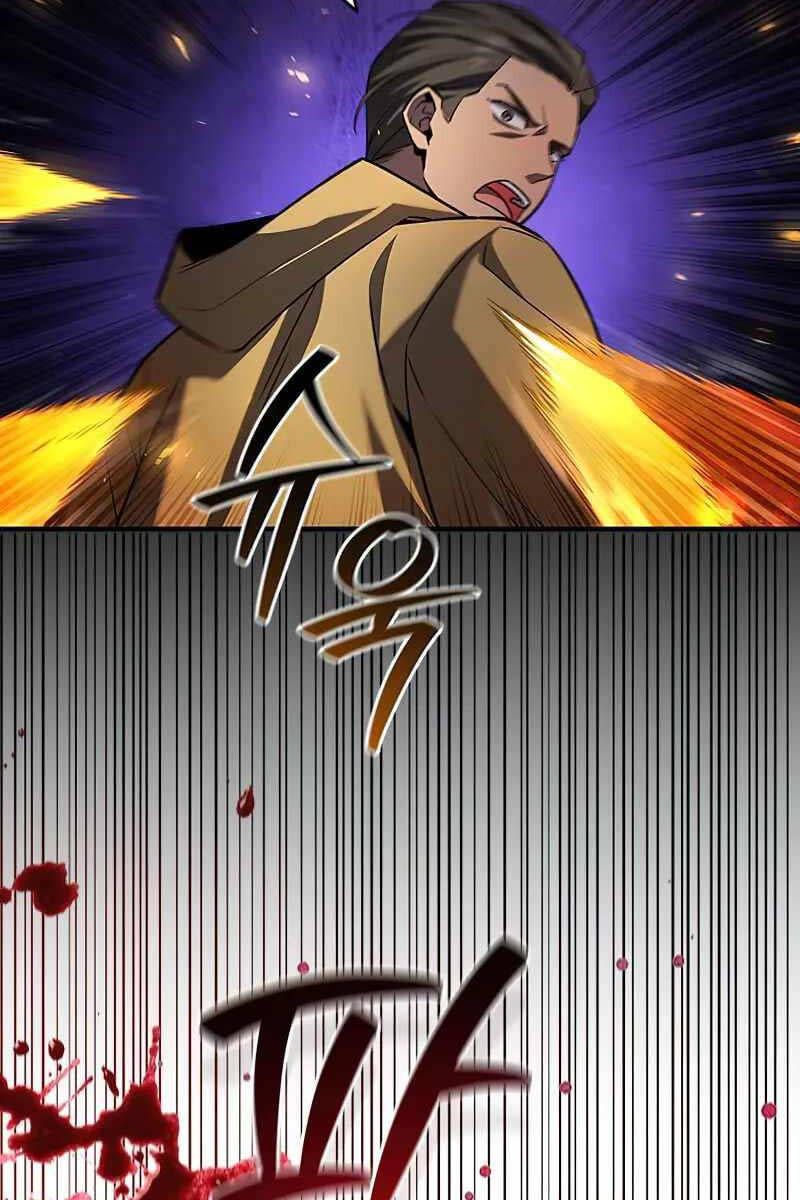 đọc truyện Thực Long Ma Pháp Sư Chương 44 ảnh 68 tại Thiên Thai Truyện