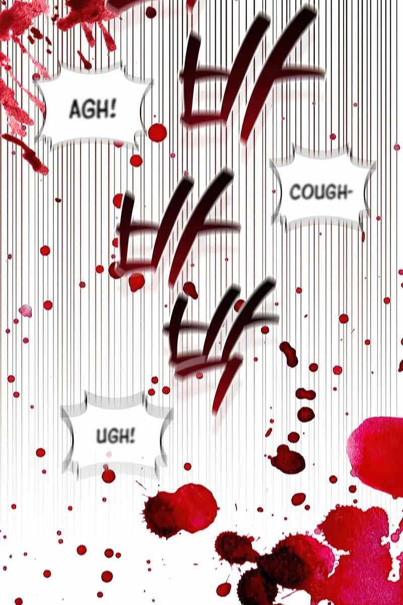 đọc truyện Thực Long Ma Pháp Sư Chương 44 ảnh 69 tại Thiên Thai Truyện