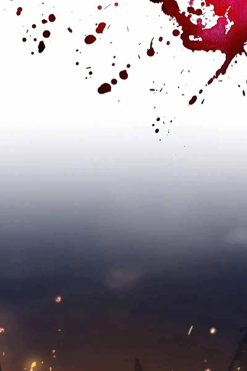 đọc truyện Thực Long Ma Pháp Sư Chương 44 ảnh 70 tại Thiên Thai Truyện