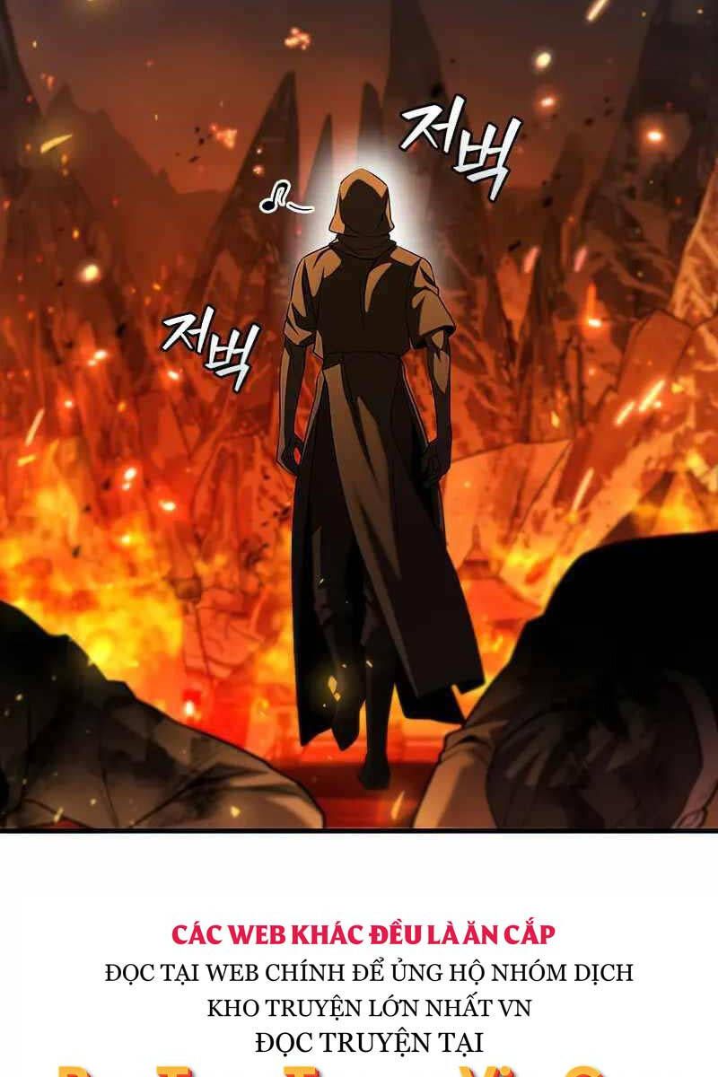 đọc truyện Thực Long Ma Pháp Sư Chương 44 ảnh 71 tại Thiên Thai Truyện