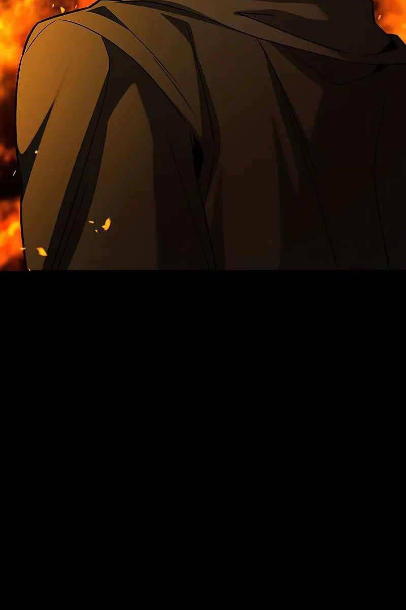 đọc truyện Thực Long Ma Pháp Sư Chương 44 ảnh 73 tại Thiên Thai Truyện