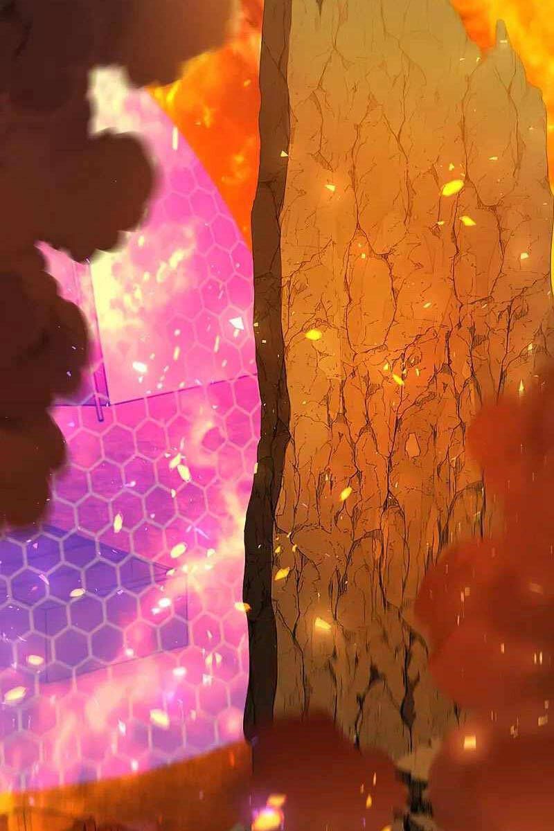 đọc truyện Thực Long Ma Pháp Sư Chương 44 ảnh 75 tại Thiên Thai Truyện