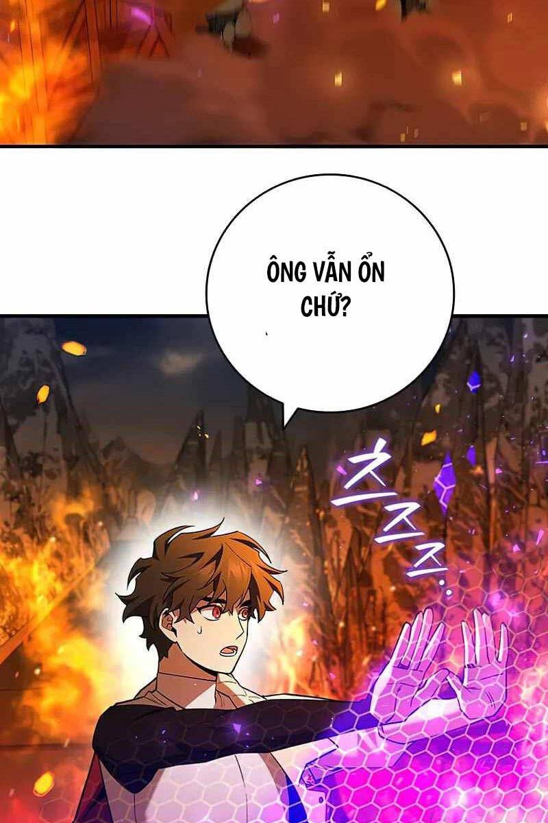 đọc truyện Thực Long Ma Pháp Sư Chương 44 ảnh 76 tại Thiên Thai Truyện