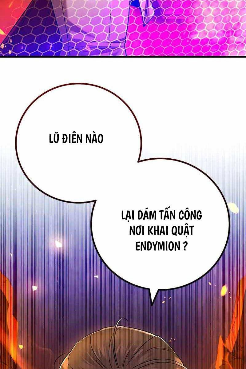 đọc truyện Thực Long Ma Pháp Sư Chương 44 ảnh 77 tại Thiên Thai Truyện