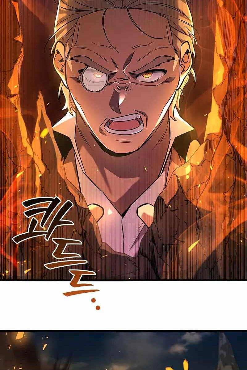 đọc truyện Thực Long Ma Pháp Sư Chương 44 ảnh 78 tại Thiên Thai Truyện