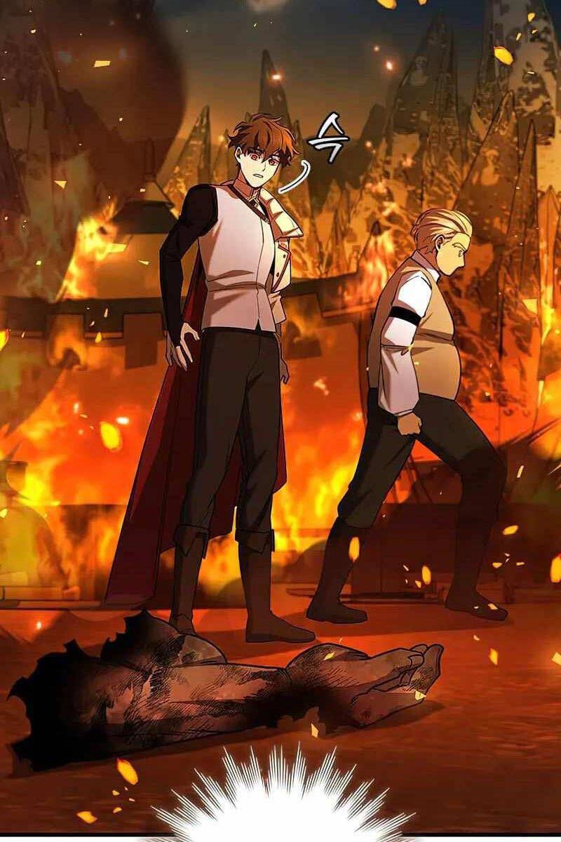 đọc truyện Thực Long Ma Pháp Sư Chương 44 ảnh 79 tại Thiên Thai Truyện