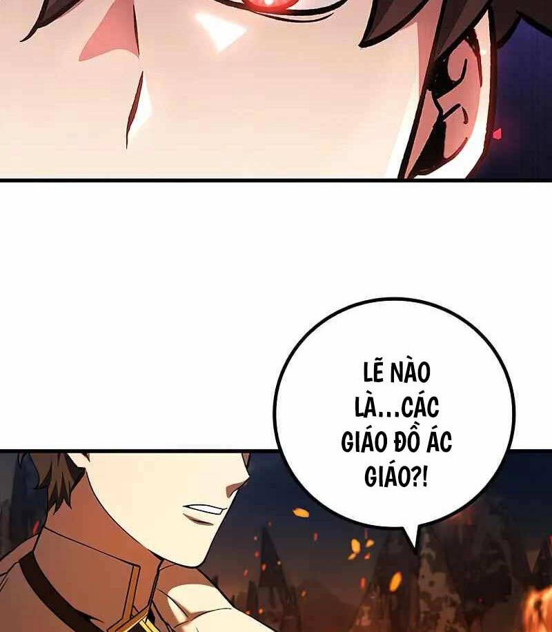 đọc truyện Thực Long Ma Pháp Sư Chương 44 ảnh 81 tại Thiên Thai Truyện