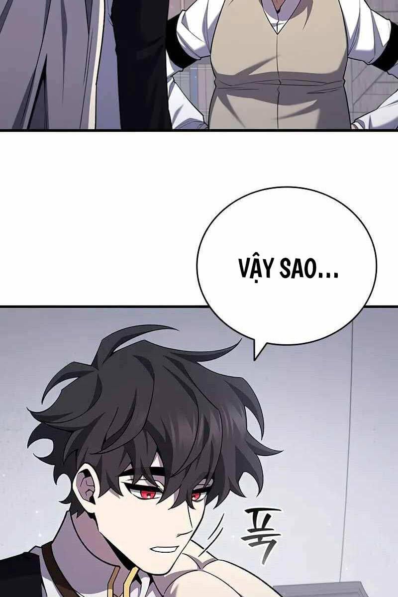 đọc truyện Thực Long Ma Pháp Sư Chương 44 ảnh 10 tại Thiên Thai Truyện