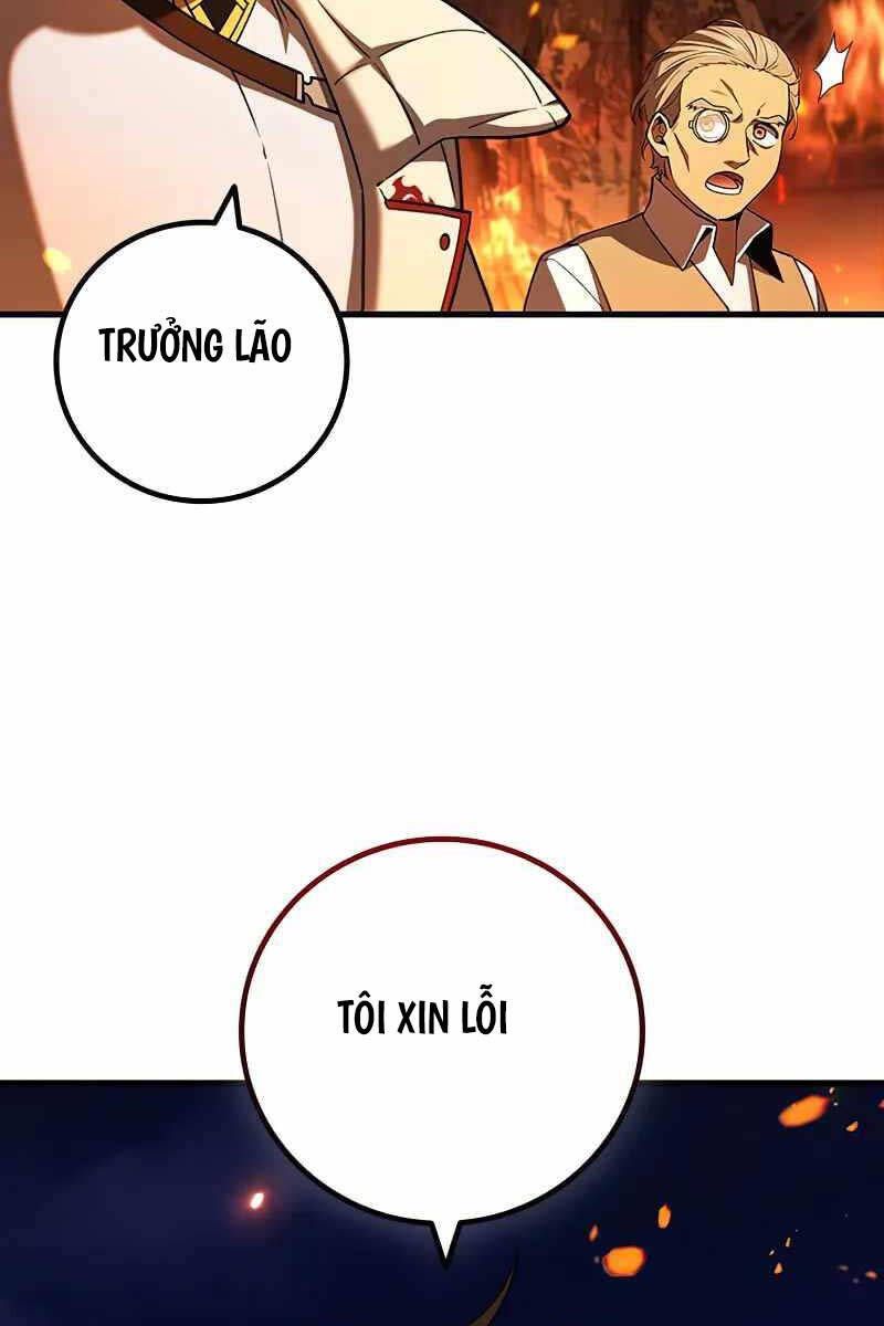 đọc truyện Thực Long Ma Pháp Sư Chương 44 ảnh 82 tại Thiên Thai Truyện