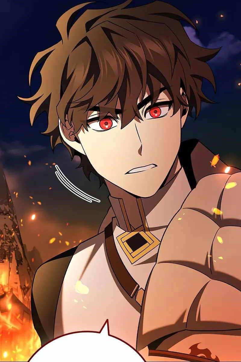 đọc truyện Thực Long Ma Pháp Sư Chương 44 ảnh 83 tại Thiên Thai Truyện