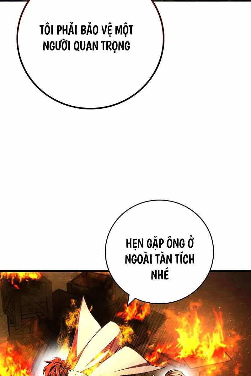 đọc truyện Thực Long Ma Pháp Sư Chương 44 ảnh 84 tại Thiên Thai Truyện