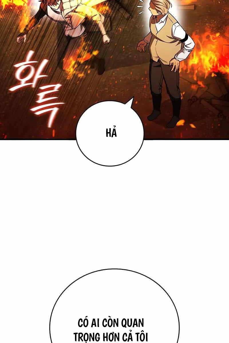 đọc truyện Thực Long Ma Pháp Sư Chương 44 ảnh 85 tại Thiên Thai Truyện