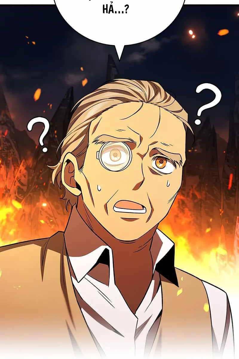 đọc truyện Thực Long Ma Pháp Sư Chương 44 ảnh 86 tại Thiên Thai Truyện