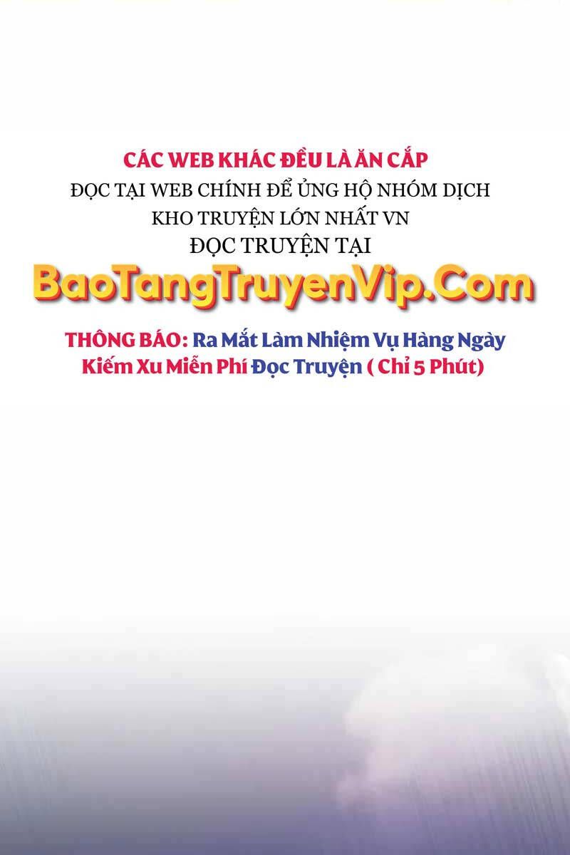 đọc truyện Thực Long Ma Pháp Sư Chương 44 ảnh 87 tại Thiên Thai Truyện