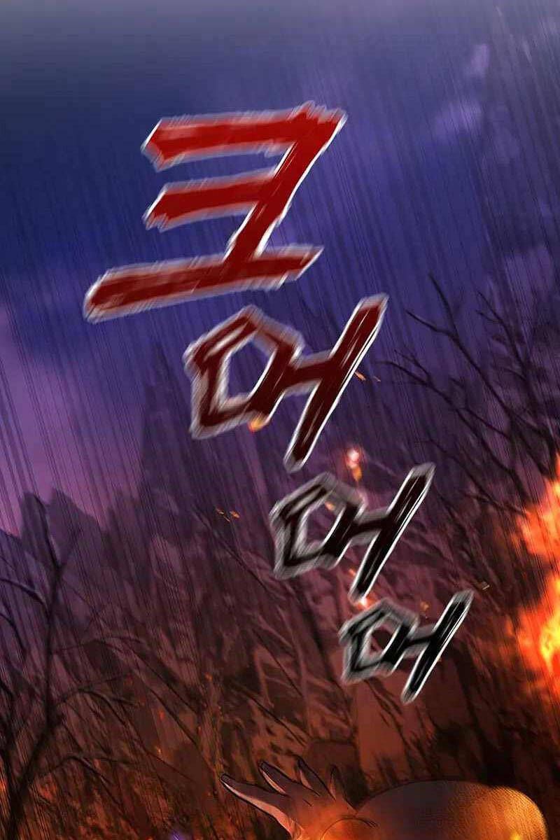 đọc truyện Thực Long Ma Pháp Sư Chương 44 ảnh 88 tại Thiên Thai Truyện