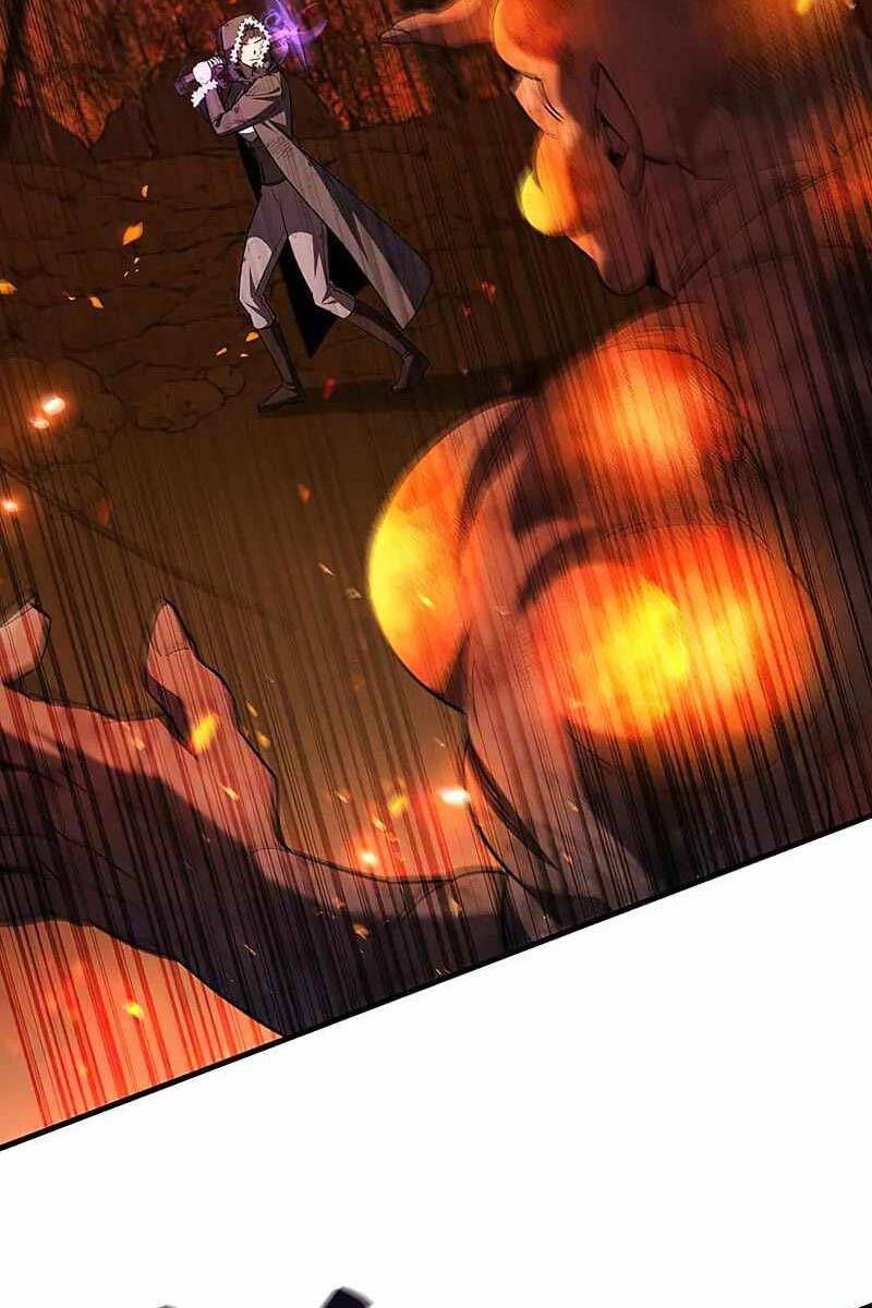 đọc truyện Thực Long Ma Pháp Sư Chương 44 ảnh 89 tại Thiên Thai Truyện