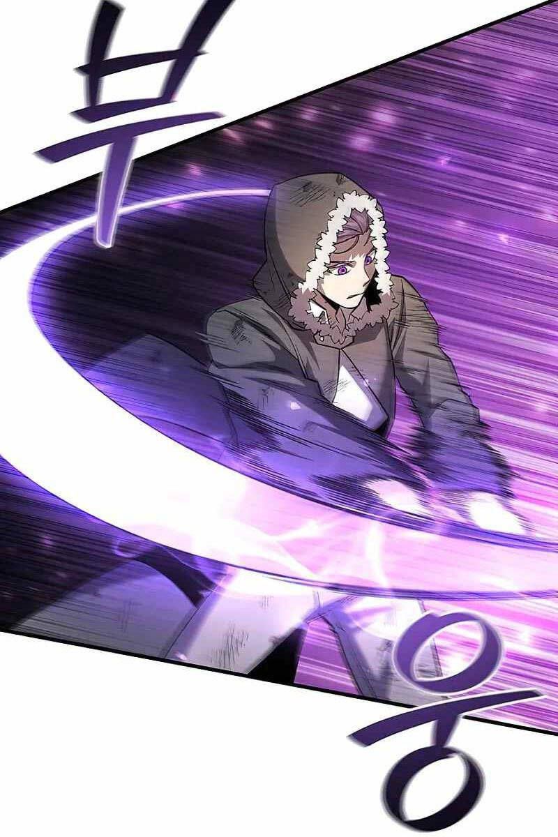 đọc truyện Thực Long Ma Pháp Sư Chương 44 ảnh 90 tại Thiên Thai Truyện