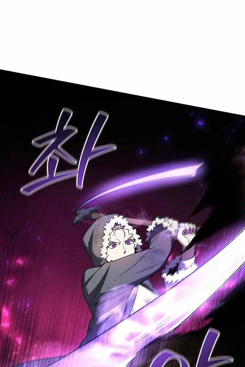 đọc truyện Thực Long Ma Pháp Sư Chương 44 ảnh 91 tại Thiên Thai Truyện