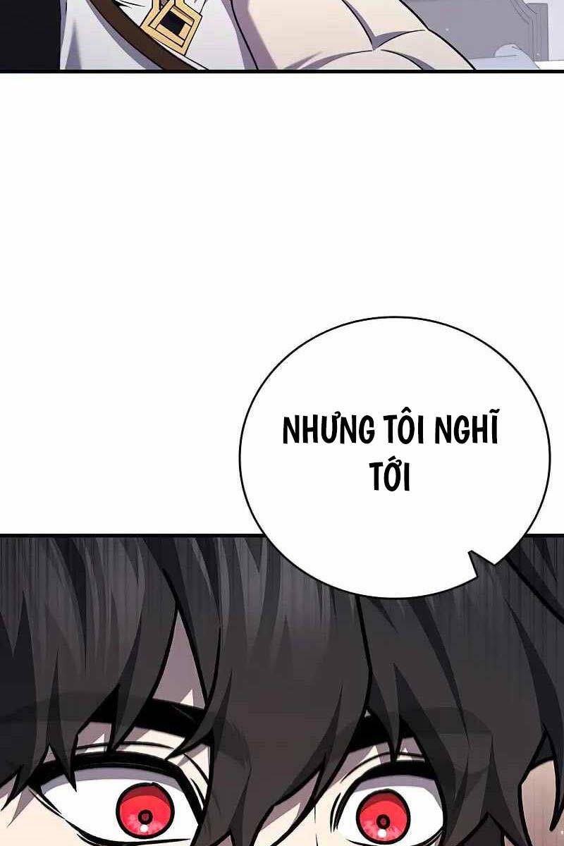 đọc truyện Thực Long Ma Pháp Sư Chương 44 ảnh 11 tại Thiên Thai Truyện