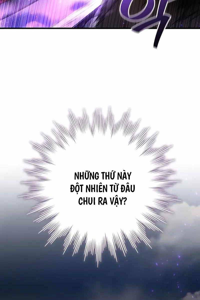 đọc truyện Thực Long Ma Pháp Sư Chương 44 ảnh 92 tại Thiên Thai Truyện