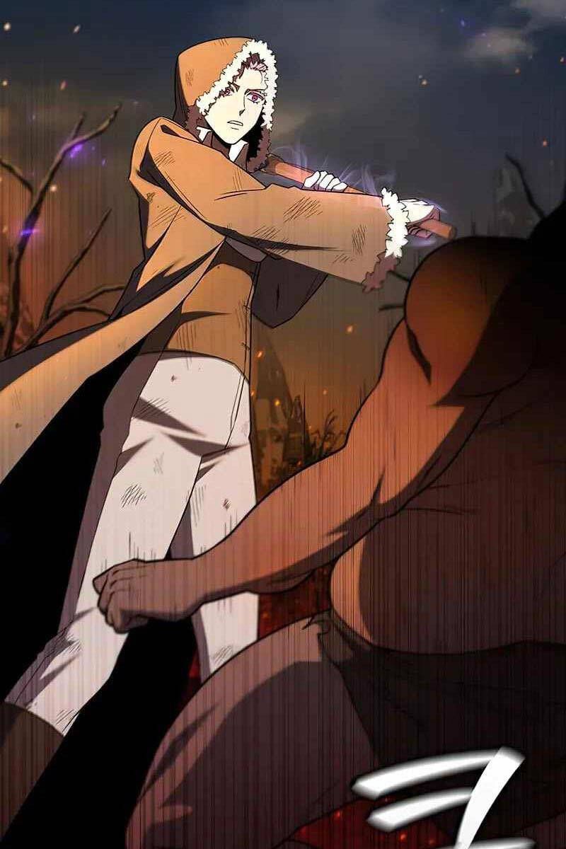 đọc truyện Thực Long Ma Pháp Sư Chương 44 ảnh 93 tại Thiên Thai Truyện