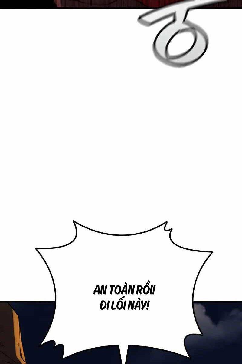 đọc truyện Thực Long Ma Pháp Sư Chương 44 ảnh 94 tại Thiên Thai Truyện