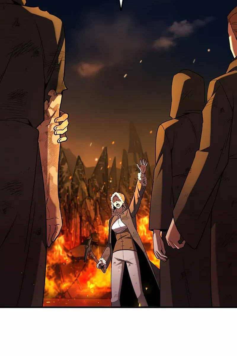 đọc truyện Thực Long Ma Pháp Sư Chương 44 ảnh 95 tại Thiên Thai Truyện