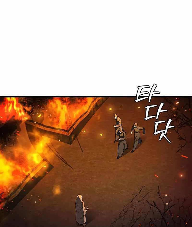 đọc truyện Thực Long Ma Pháp Sư Chương 44 ảnh 96 tại Thiên Thai Truyện