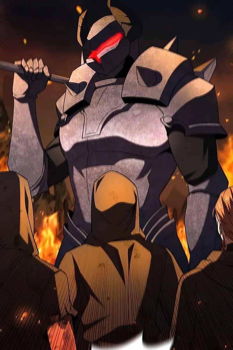 đọc truyện Thực Long Ma Pháp Sư Chương 44 ảnh 100 tại Thiên Thai Truyện