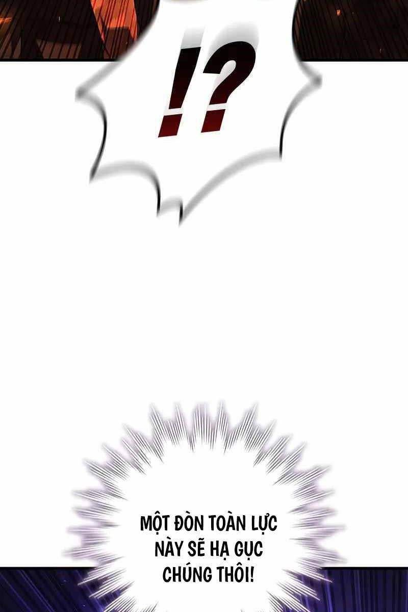 đọc truyện Thực Long Ma Pháp Sư Chương 44 ảnh 101 tại Thiên Thai Truyện