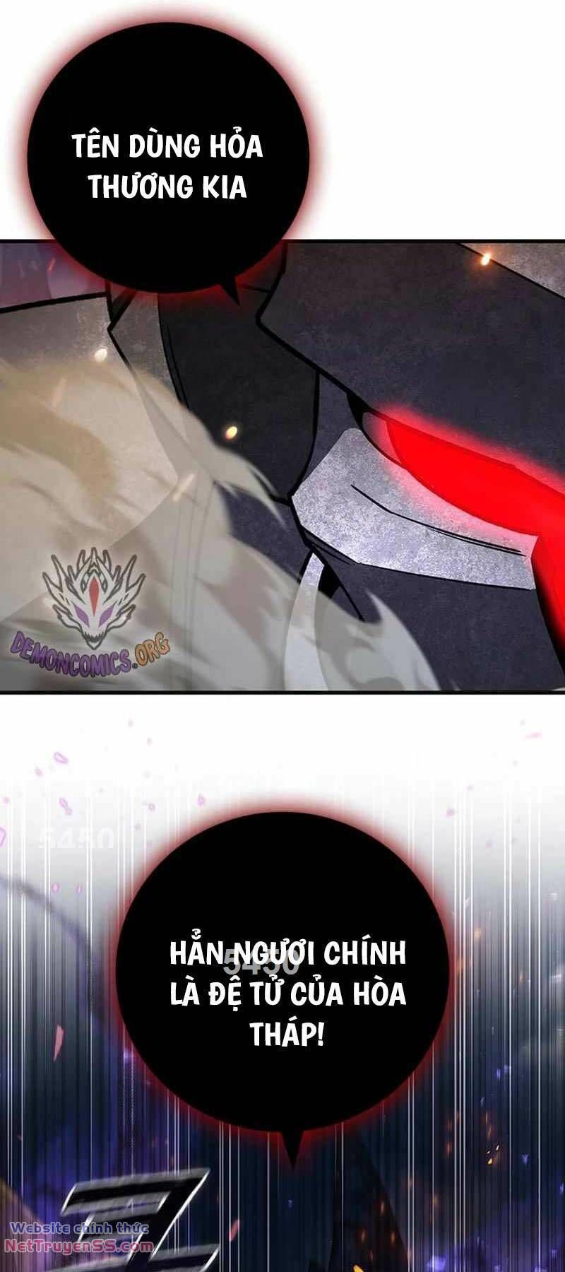 đọc truyện Thực Long Ma Pháp Sư Chương 45 ảnh 3 tại Thiên Thai Truyện