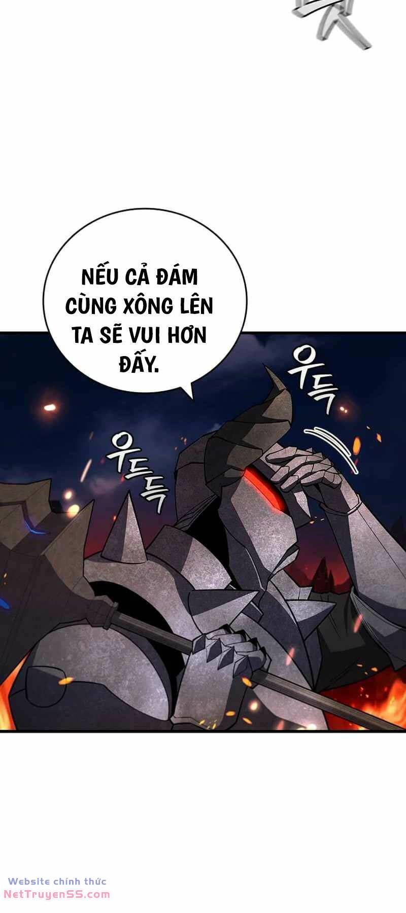 đọc truyện Thực Long Ma Pháp Sư Chương 45 ảnh 12 tại Thiên Thai Truyện