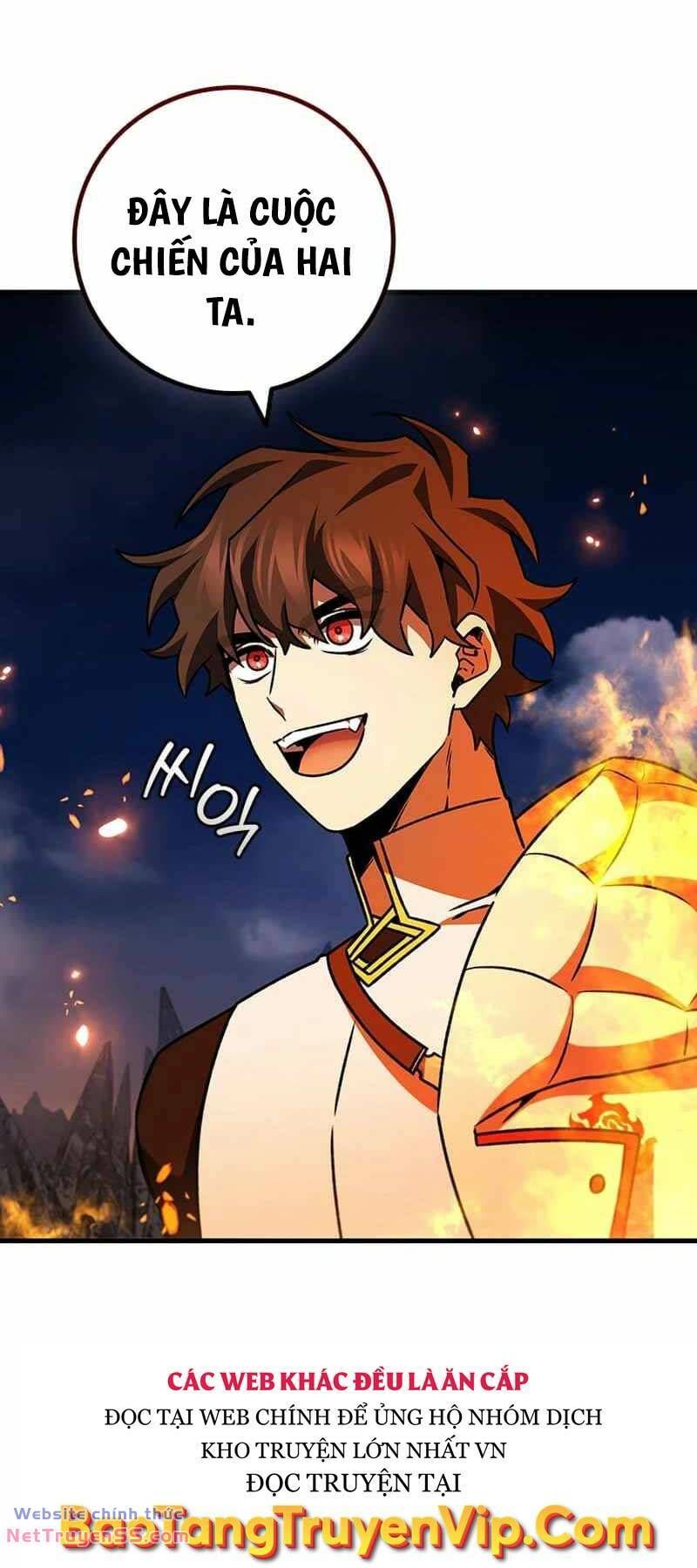 đọc truyện Thực Long Ma Pháp Sư Chương 45 ảnh 13 tại Thiên Thai Truyện