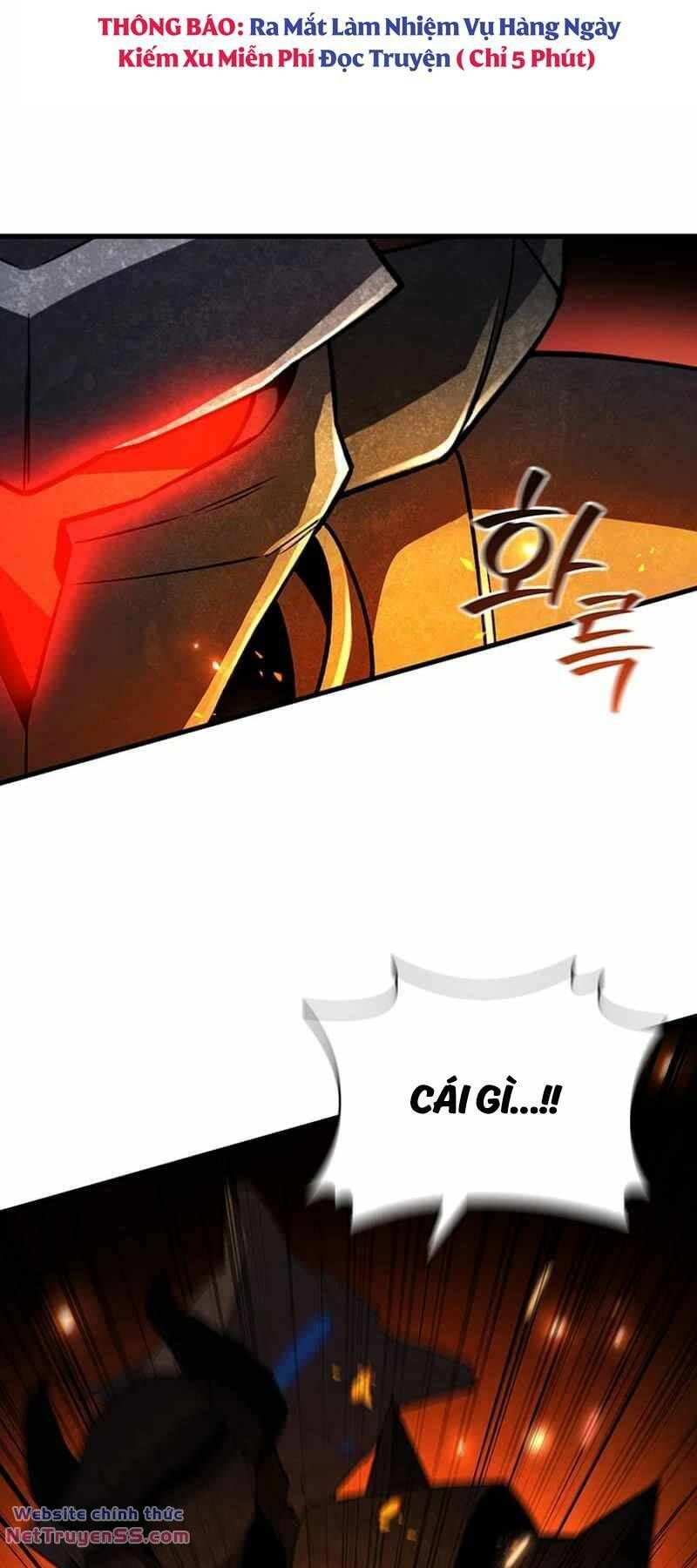 đọc truyện Thực Long Ma Pháp Sư Chương 45 ảnh 14 tại Thiên Thai Truyện