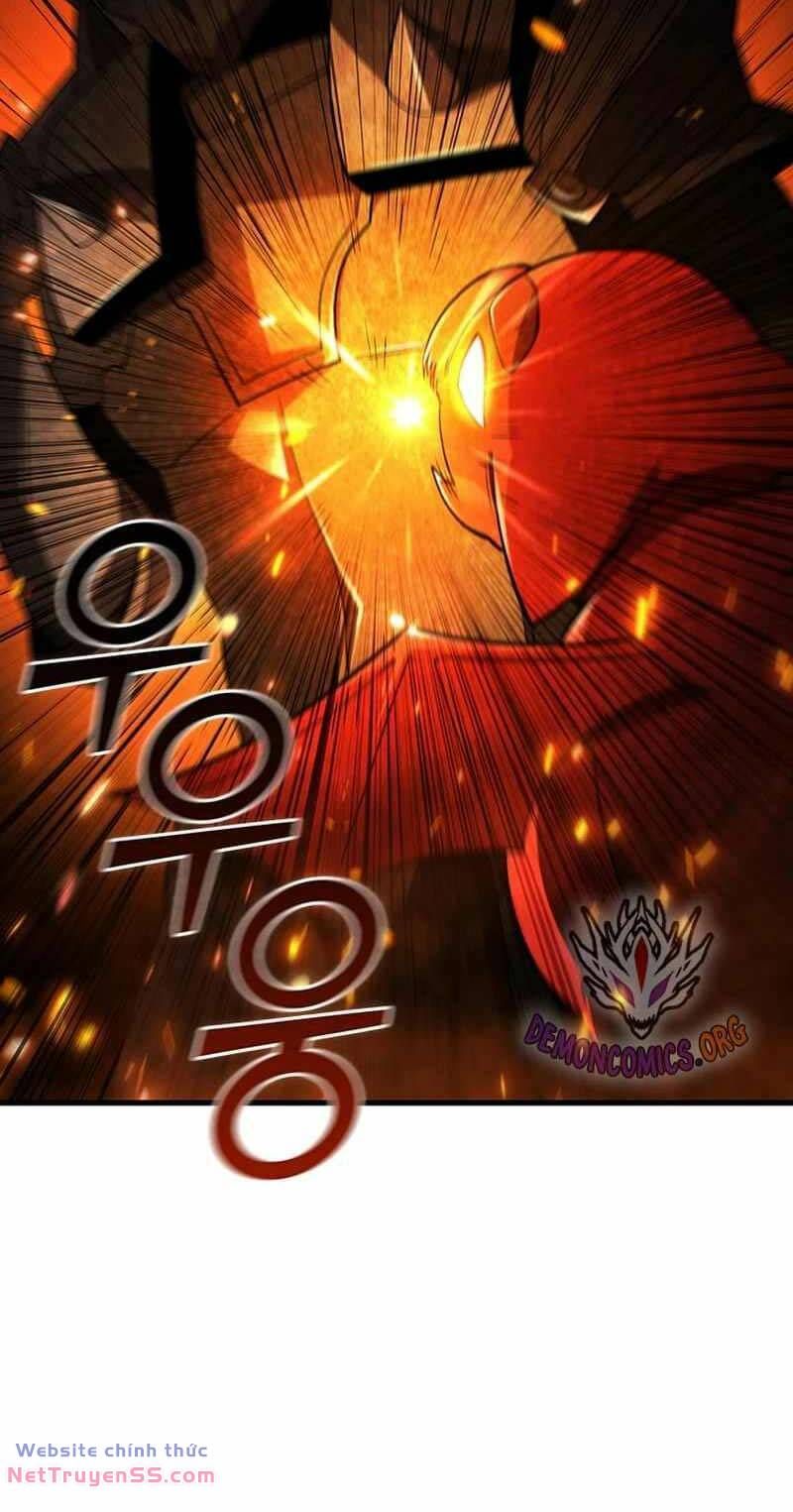 đọc truyện Thực Long Ma Pháp Sư Chương 45 ảnh 15 tại Thiên Thai Truyện