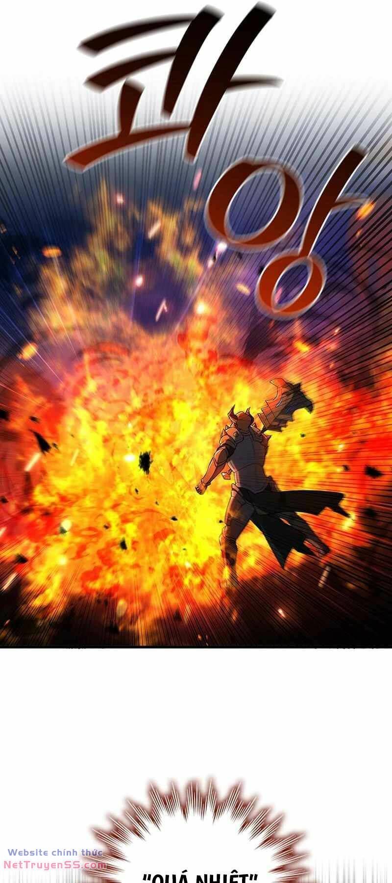 đọc truyện Thực Long Ma Pháp Sư Chương 45 ảnh 16 tại Thiên Thai Truyện