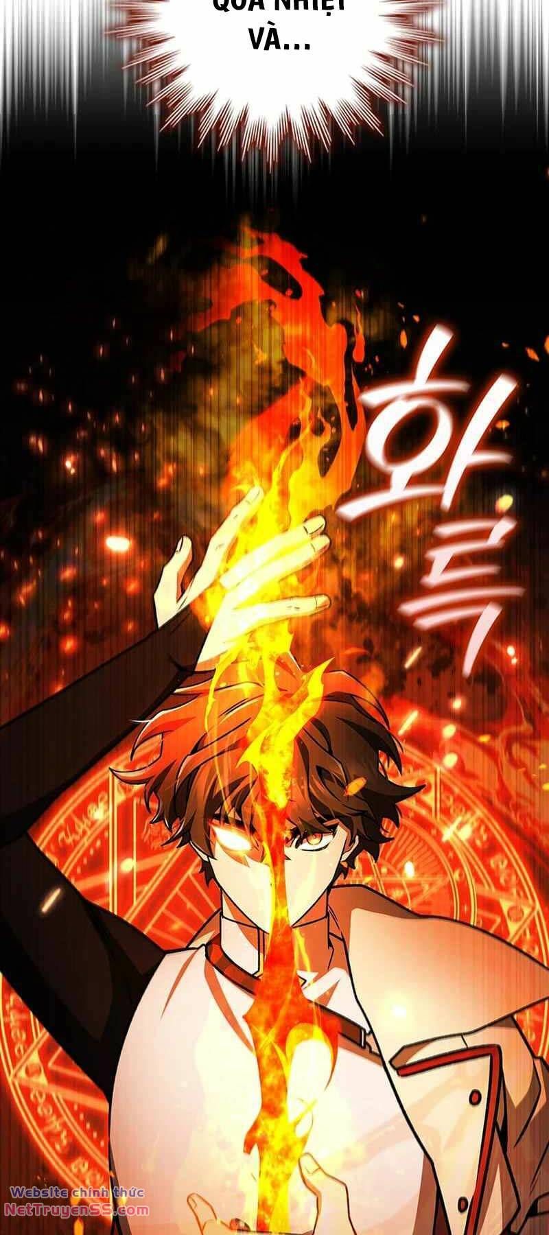 đọc truyện Thực Long Ma Pháp Sư Chương 45 ảnh 17 tại Thiên Thai Truyện