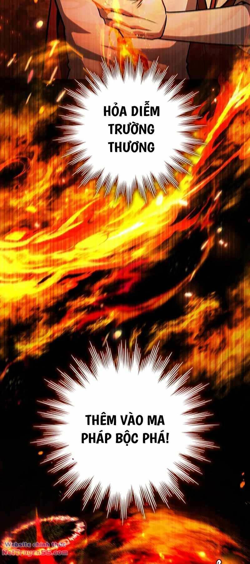 đọc truyện Thực Long Ma Pháp Sư Chương 45 ảnh 18 tại Thiên Thai Truyện