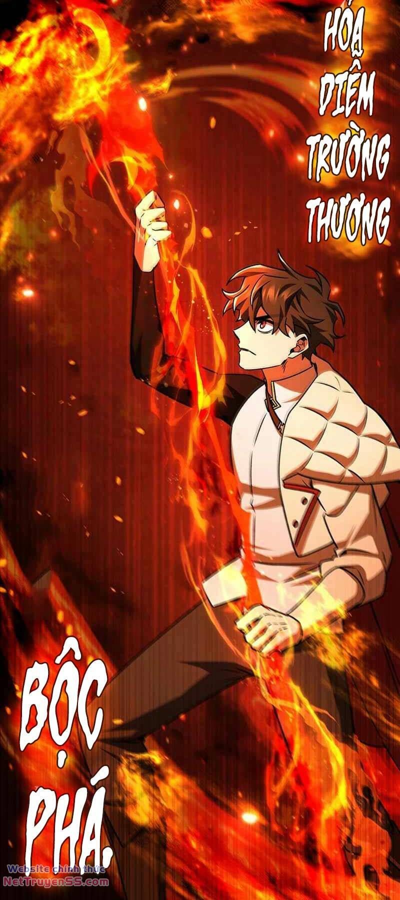 đọc truyện Thực Long Ma Pháp Sư Chương 45 ảnh 19 tại Thiên Thai Truyện