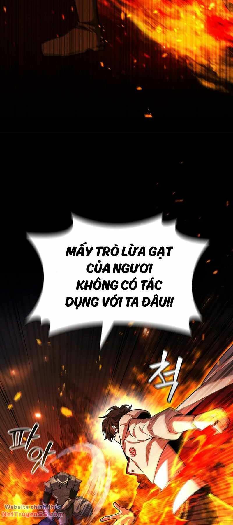 đọc truyện Thực Long Ma Pháp Sư Chương 45 ảnh 20 tại Thiên Thai Truyện