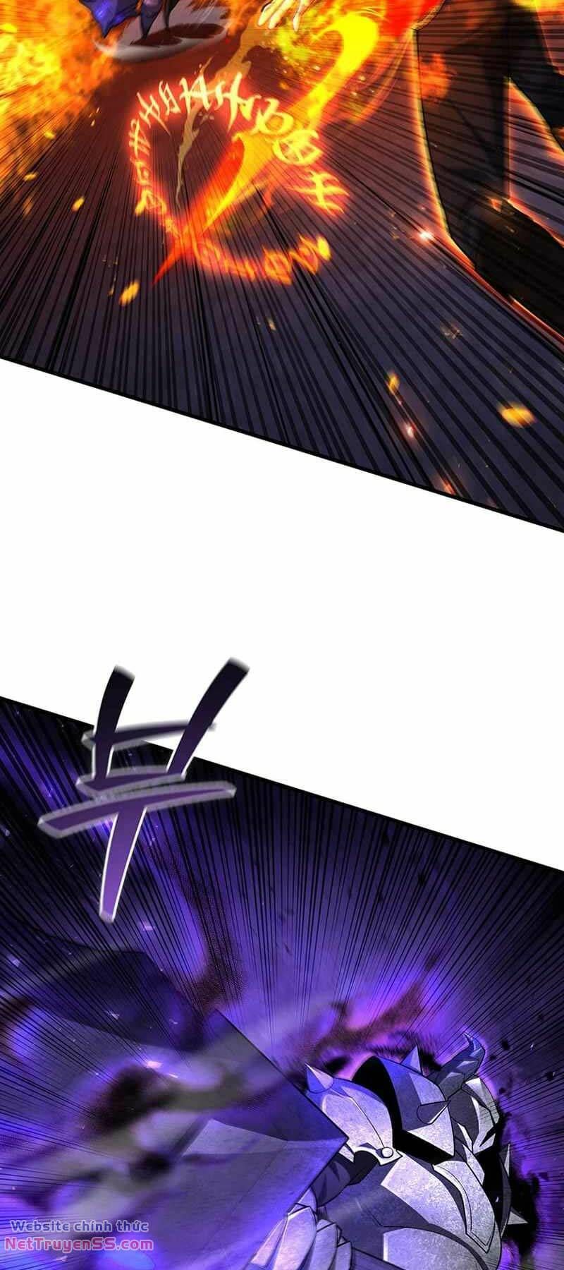 đọc truyện Thực Long Ma Pháp Sư Chương 45 ảnh 21 tại Thiên Thai Truyện